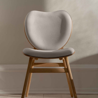 A CONVERSATION PIECE Dining Chair