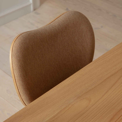 A CONVERSATION PIECE Dining Chair