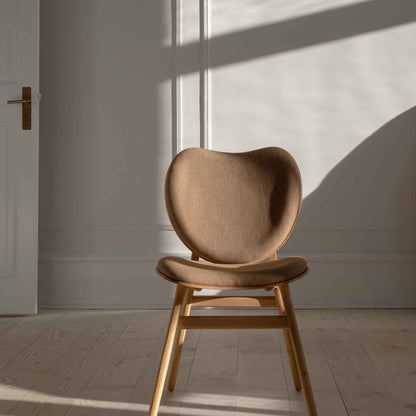 A CONVERSATION PIECE Dining Chair