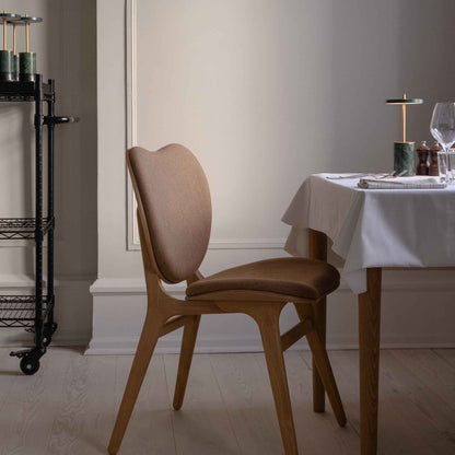 A CONVERSATION PIECE Dining Chair