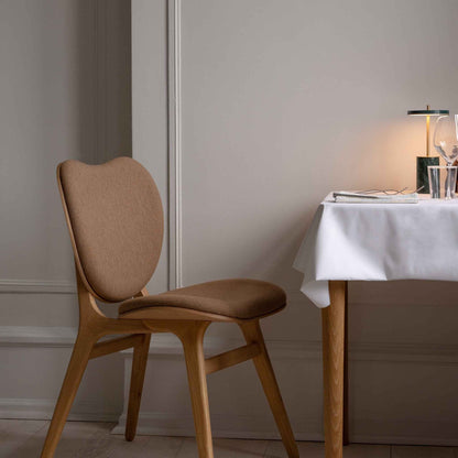 A CONVERSATION PIECE Dining Chair