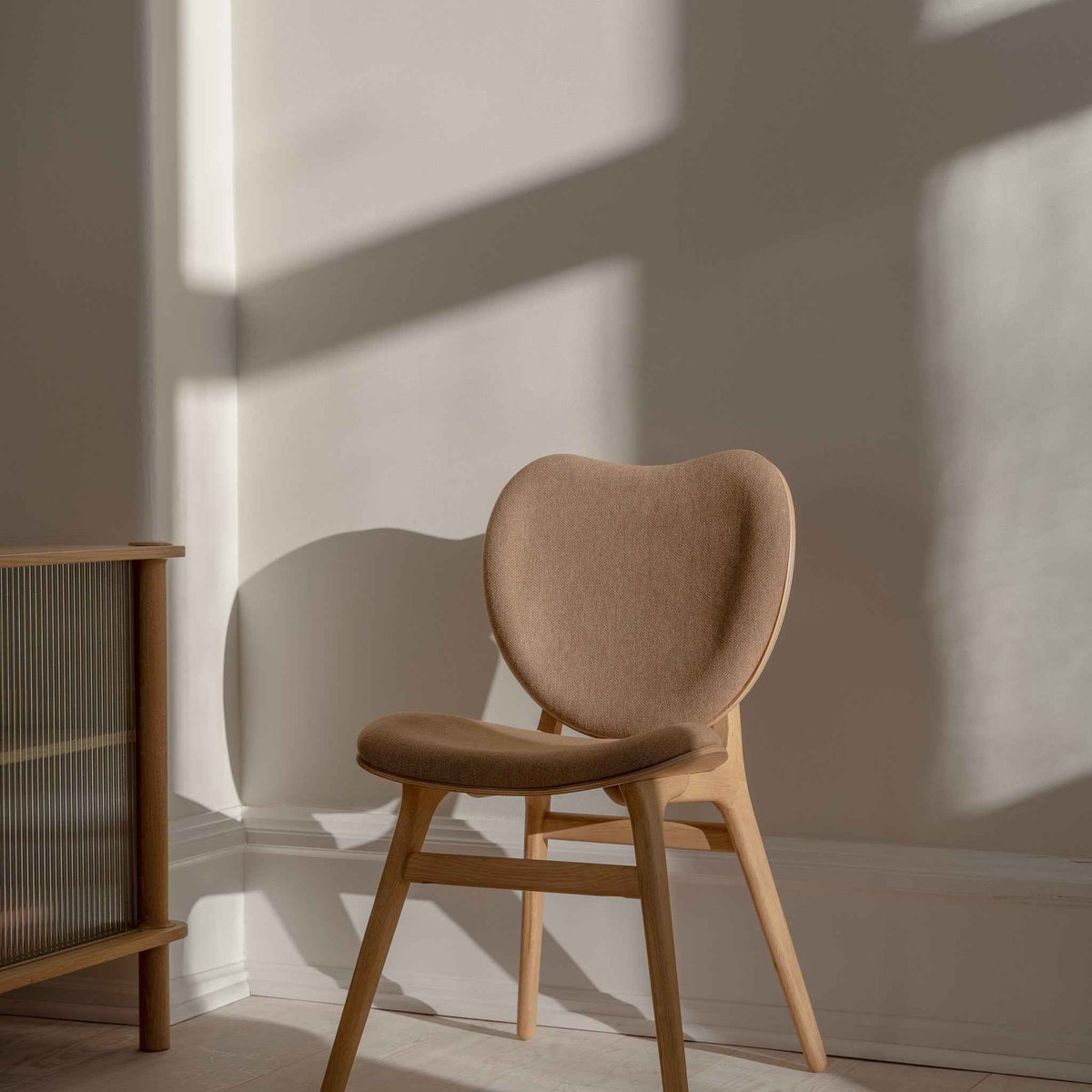 A CONVERSATION PIECE Dining Chair