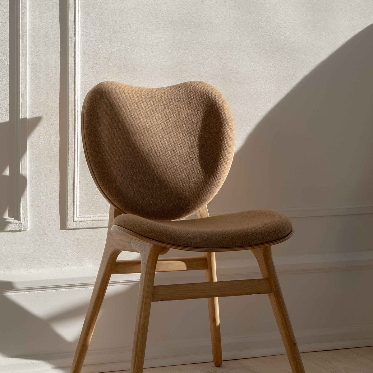 A CONVERSATION PIECE Dining Chair