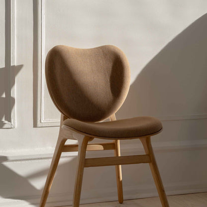 A CONVERSATION PIECE Dining Chair