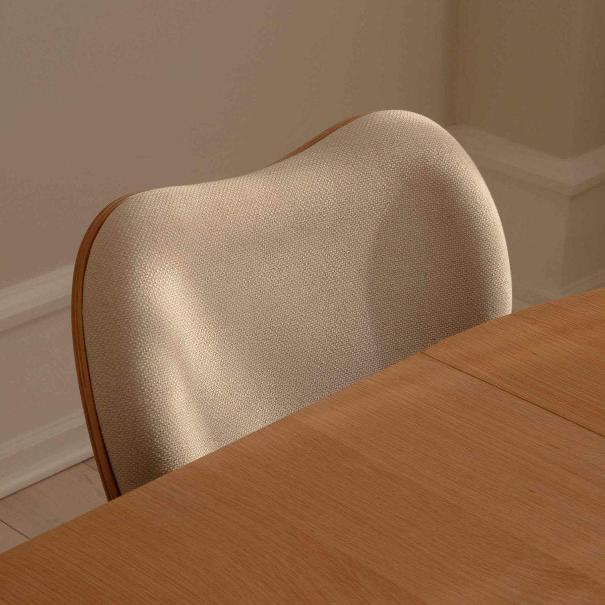 A CONVERSATION PIECE Dining Chair