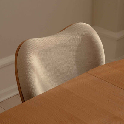 A CONVERSATION PIECE Dining Chair