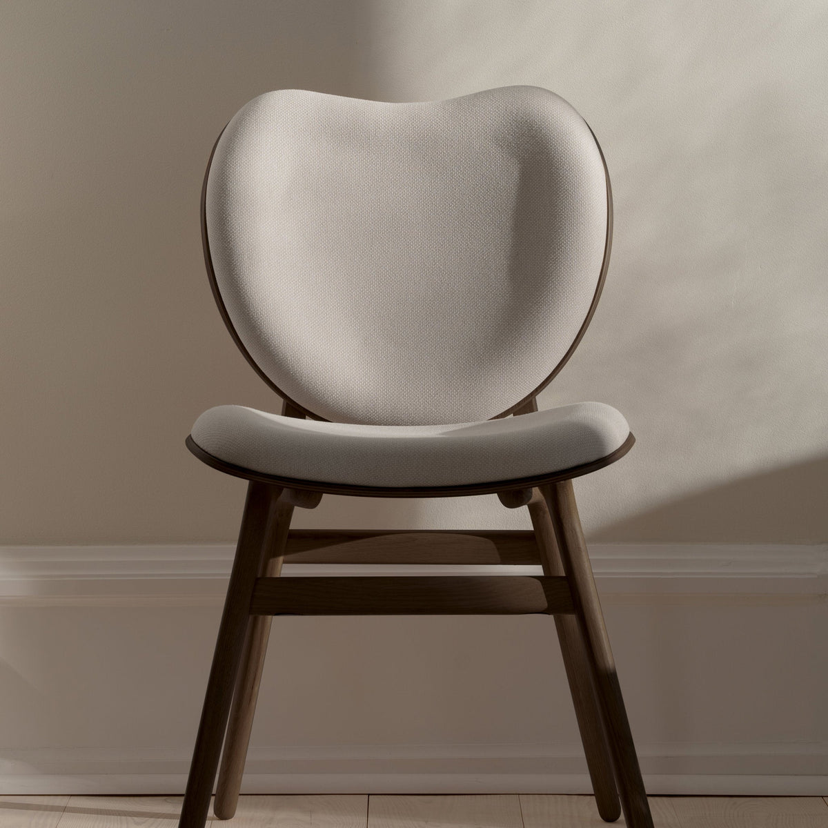 A CONVERSATION PIECE Dining Chair