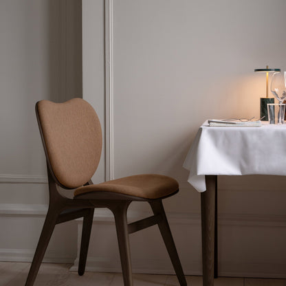 A CONVERSATION PIECE Dining Chair