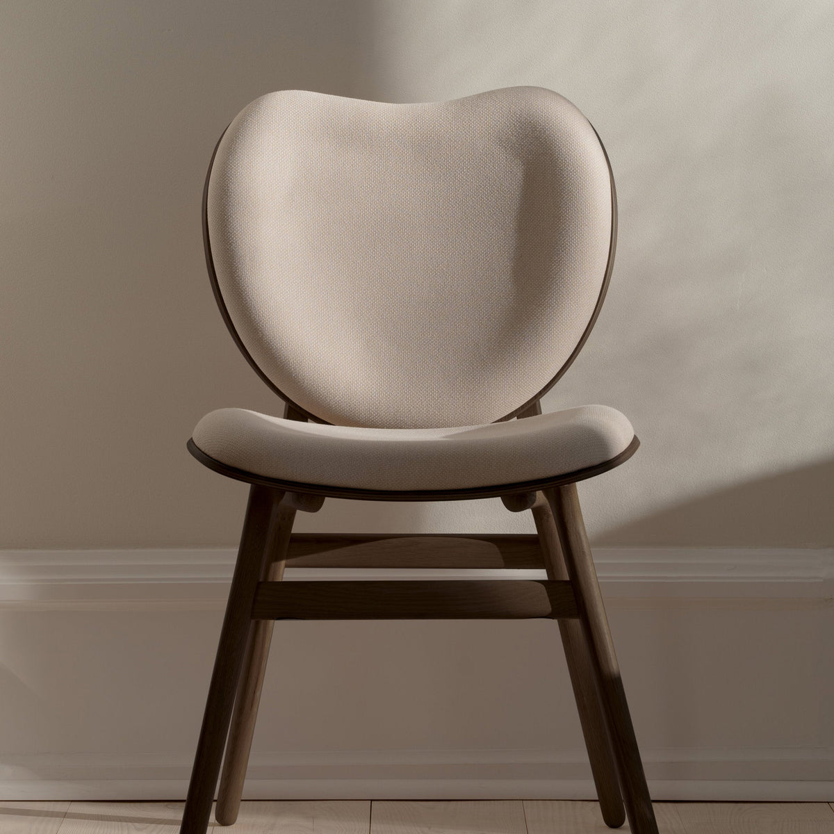 A CONVERSATION PIECE Dining Chair