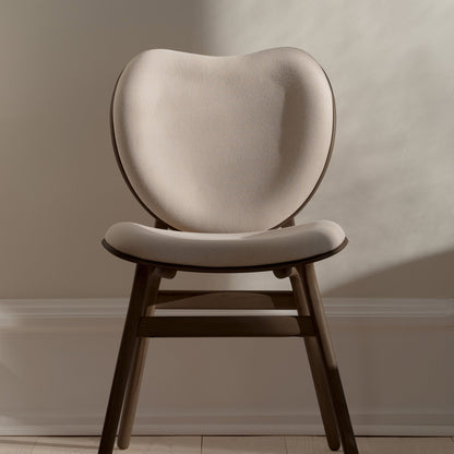 A CONVERSATION PIECE Dining Chair