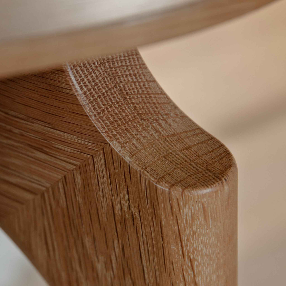 DUENDE Desk