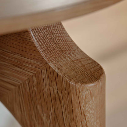 DUENDE Desk