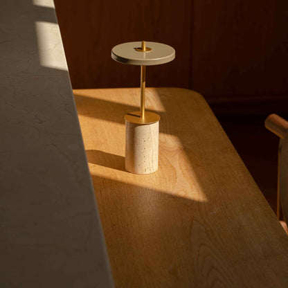 ASTERIA MOVE MINI Portable Lamp