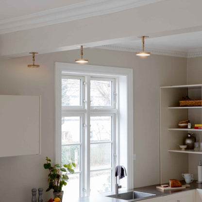 ASTERIA SPOT Wall/Ceiling Lamp