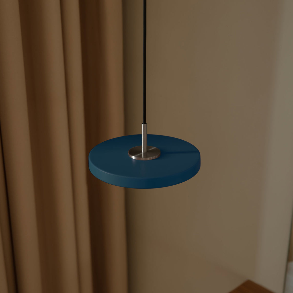 ASTERIA MICRO Pendant Lamp