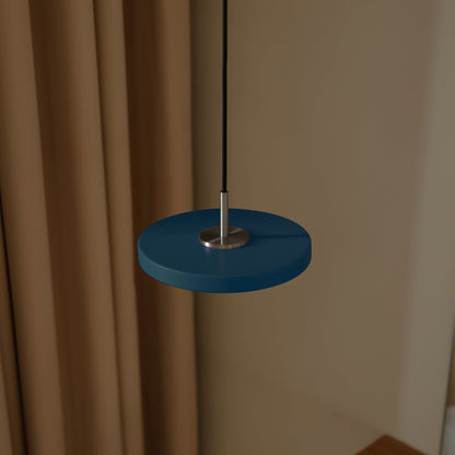 ASTERIA MICRO Pendant Lamp