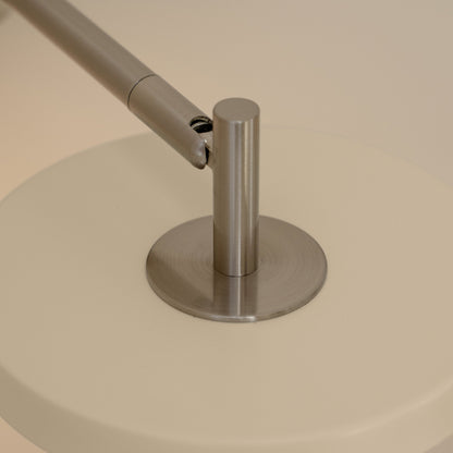 ASTERIA LONG Wall Lamp