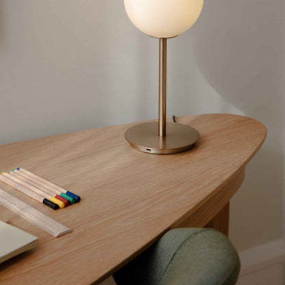 DUENDE Desk