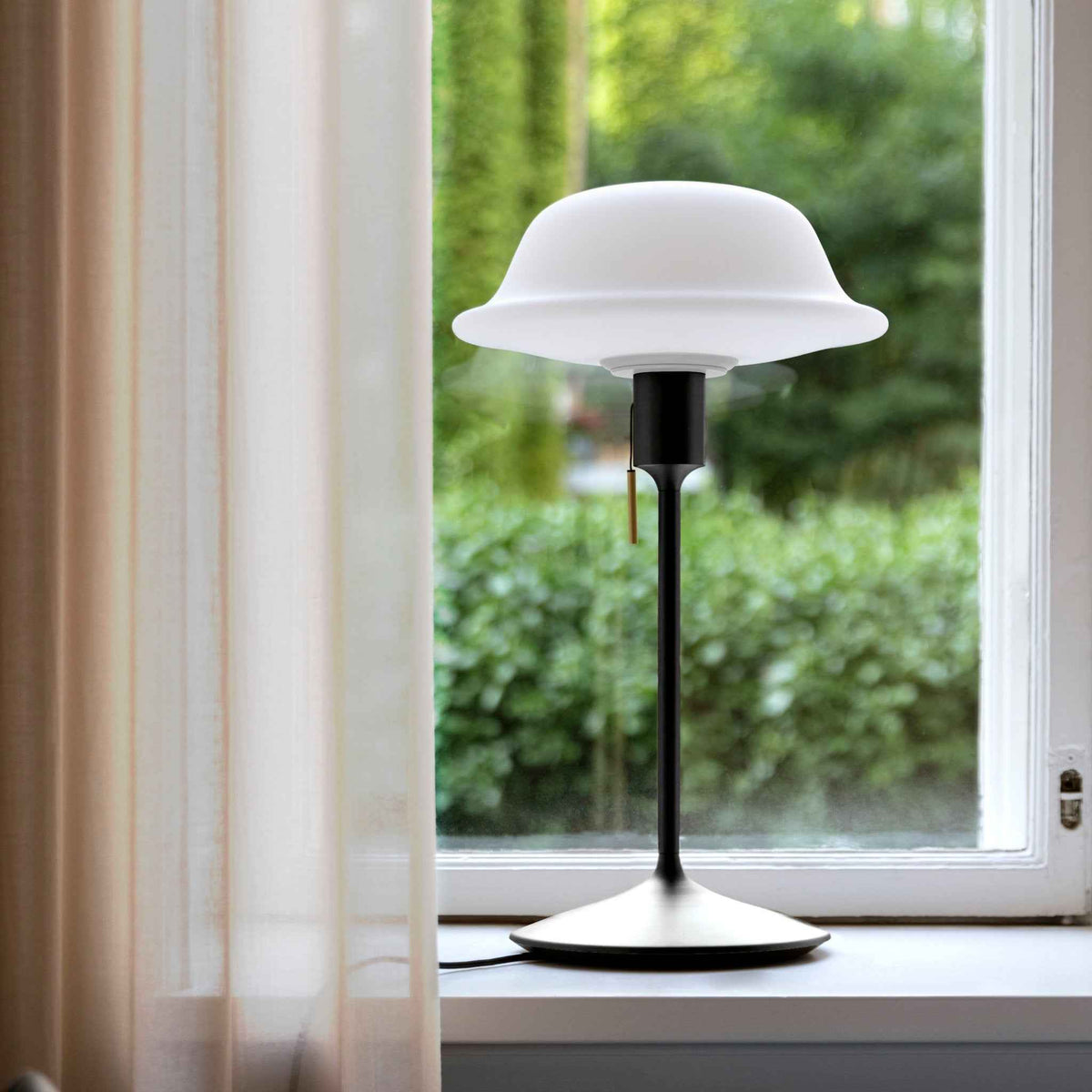 BUTLER Lampshade