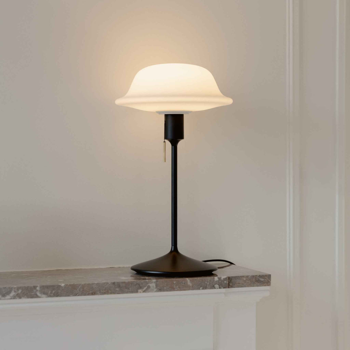 BUTLER Lampshade