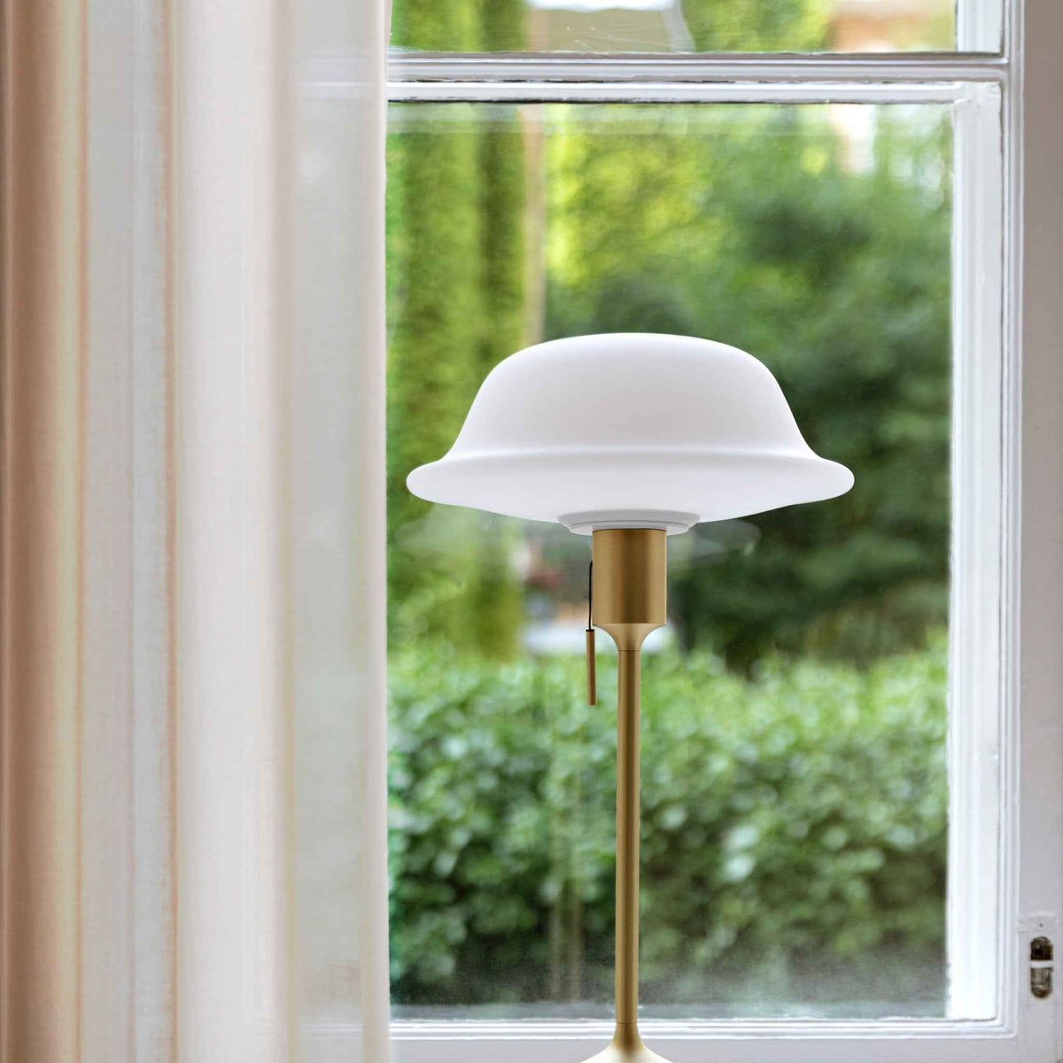 BUTLER Lampshade