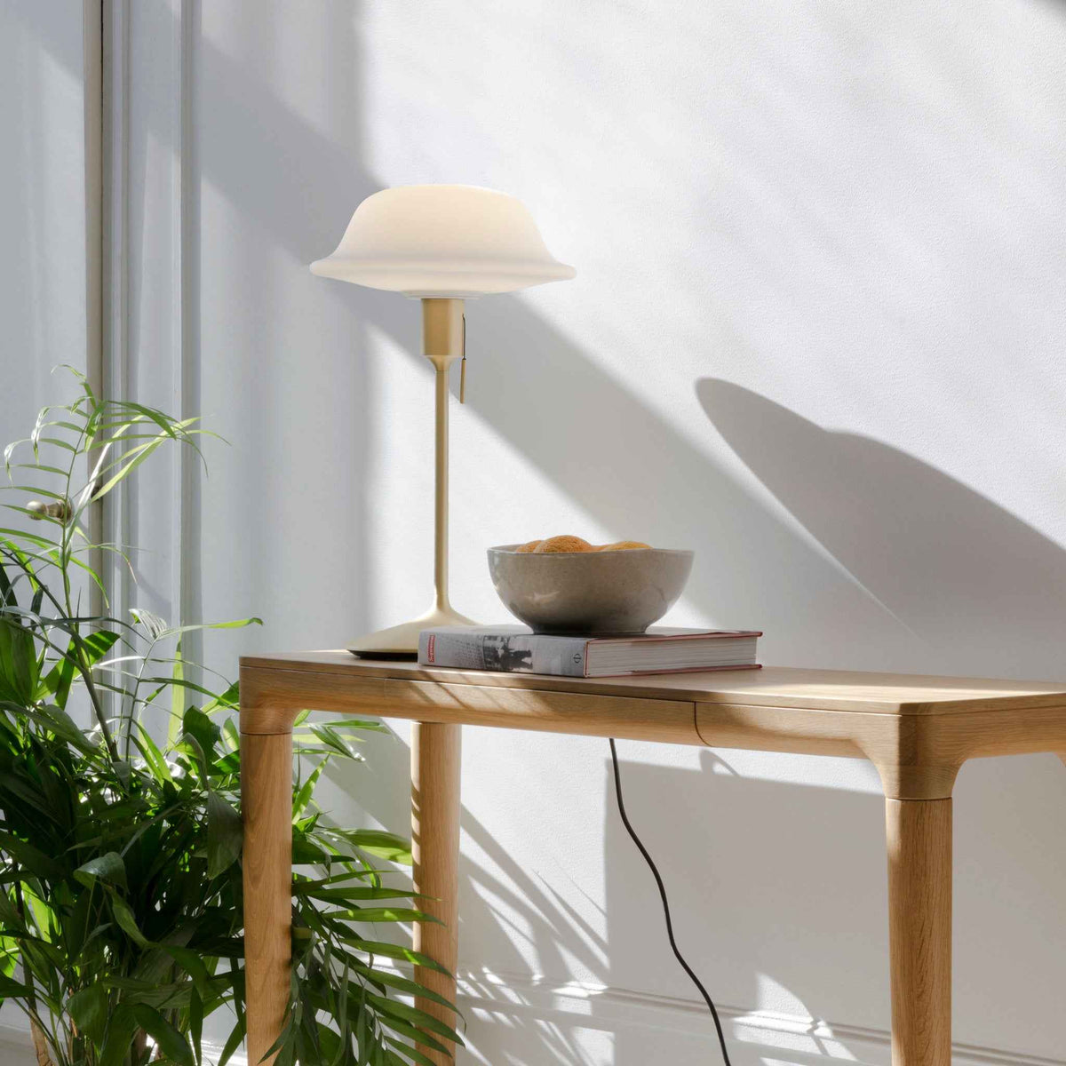 BUTLER Lampshade