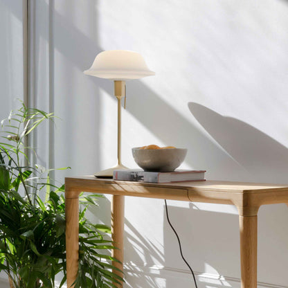 BUTLER Lampshade