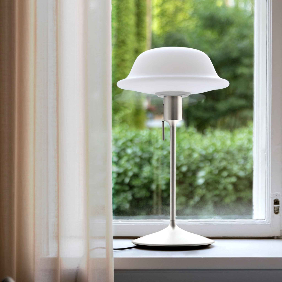 BUTLER Lampshade