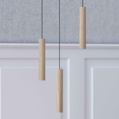 CHIMES SHORT Pendant Lamp