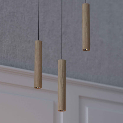 CHIMES SHORT Pendant Lamp