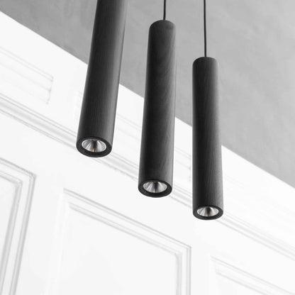 CHIMES SHORT Pendant Lamp