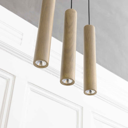 CHIMES SHORT Pendant Lamp