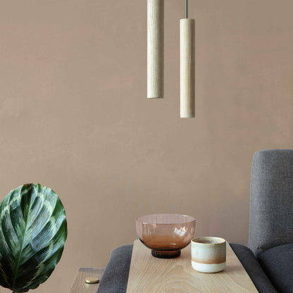 CHIMES SHORT Pendant Lamp