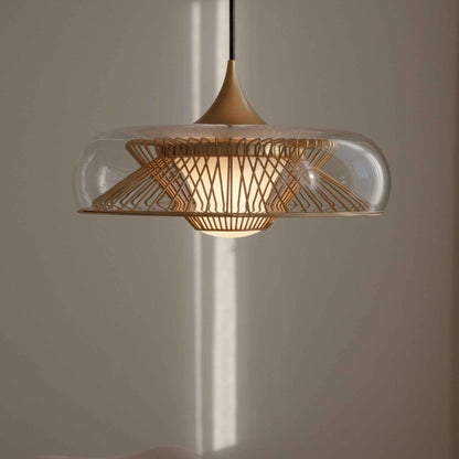 CHORDIS Pendant Lampshade