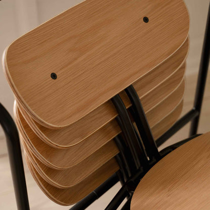 CURIOUS TROLLEY Accessory