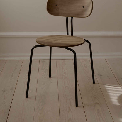 CURIOUS Dining Chair
