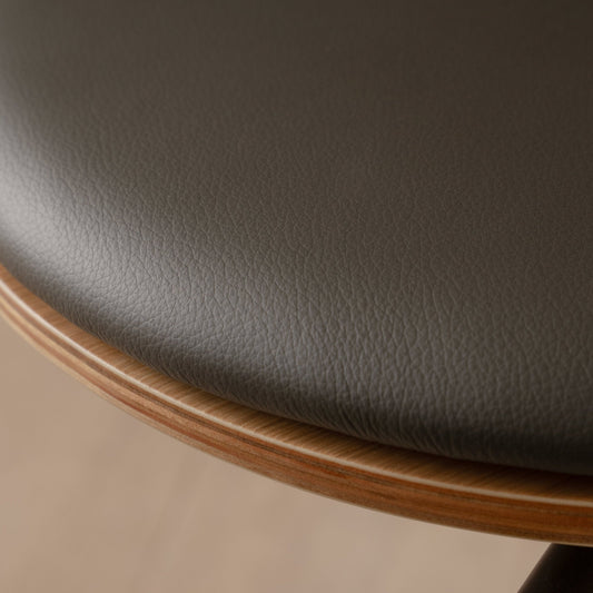 CURIOUS SEAT CUSHION DINING CHAIR, COUNTER STOOL, BAR STOOL Cushion