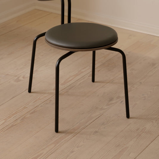 CURIOUS SEAT CUSHION DINING CHAIR, COUNTER STOOL, BAR STOOL Cushion