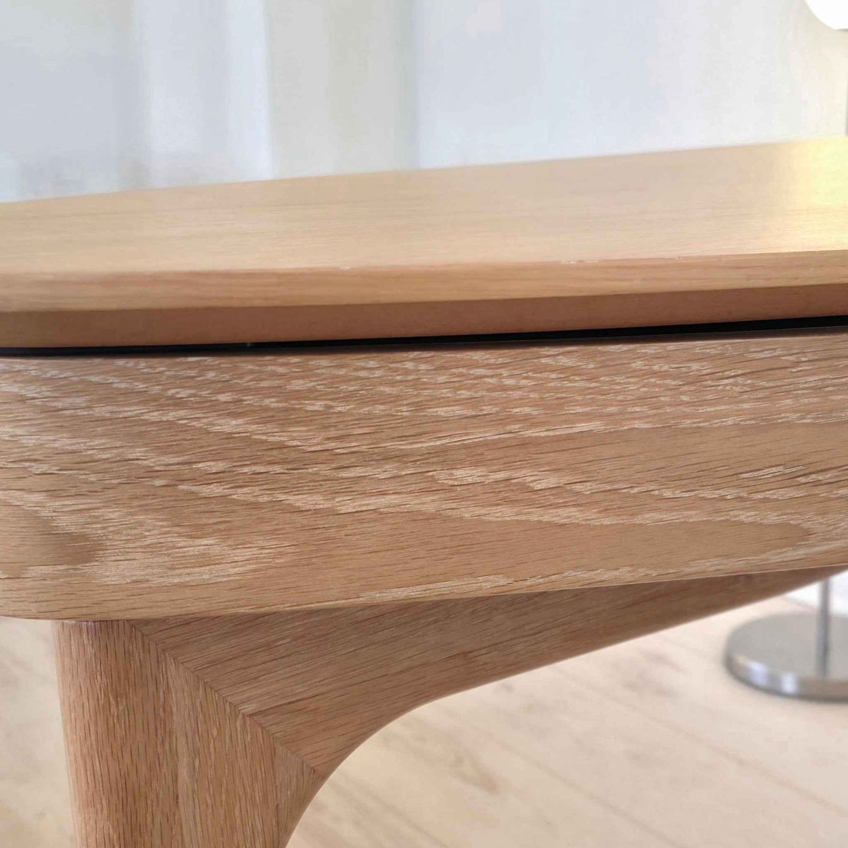 DUENDE Desk
