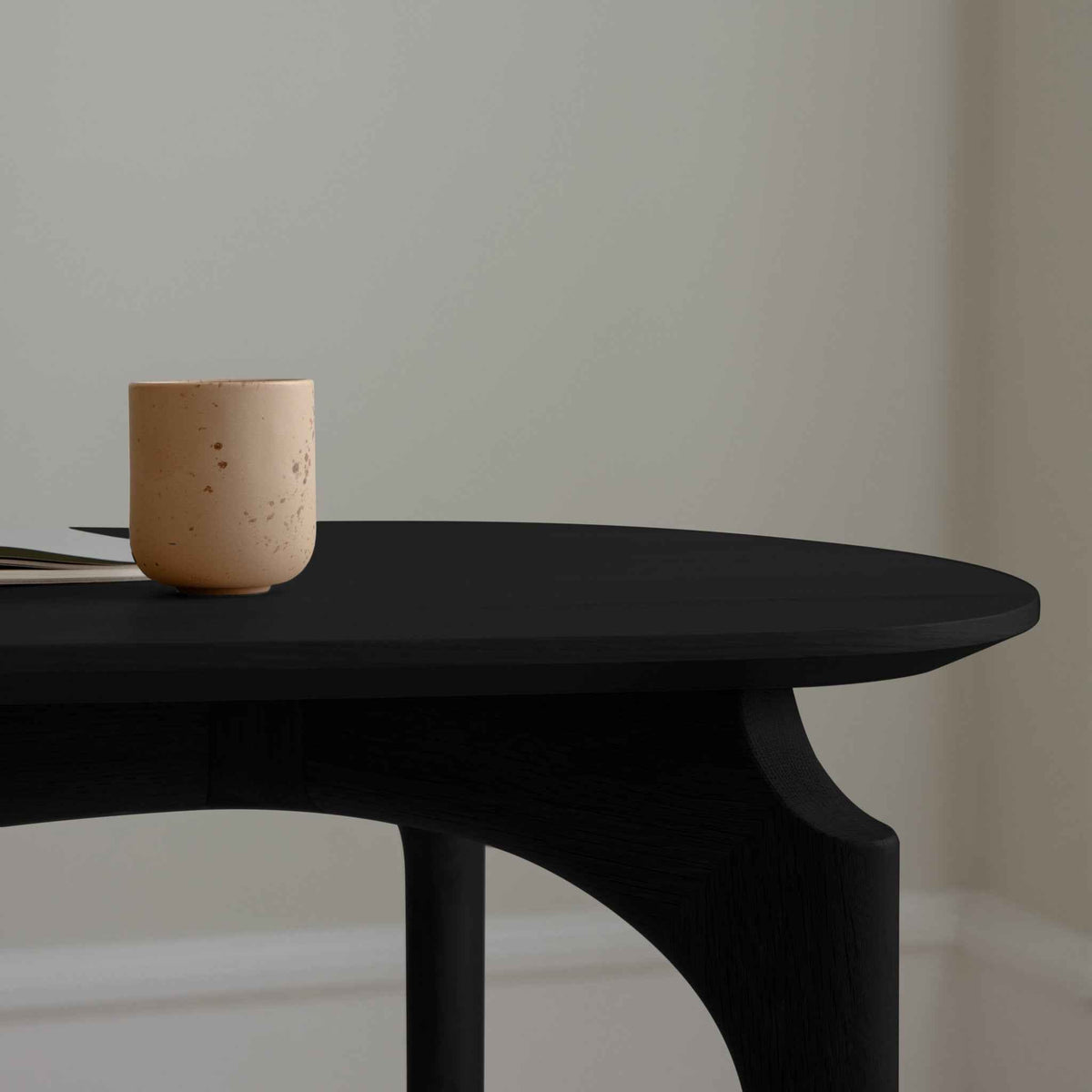 DUENDE Desk