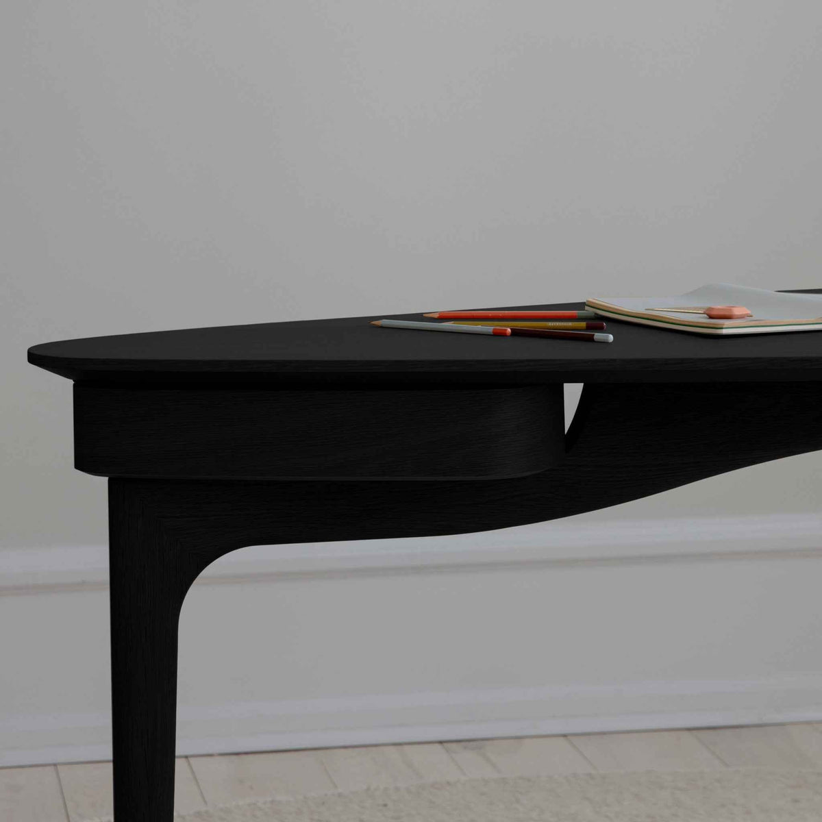DUENDE Desk