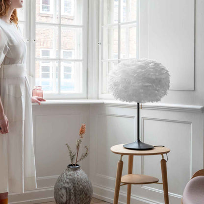 EOS MEDIUM Table Lamp