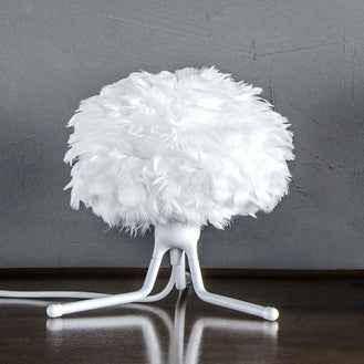 EOS MICRO Table Lamp