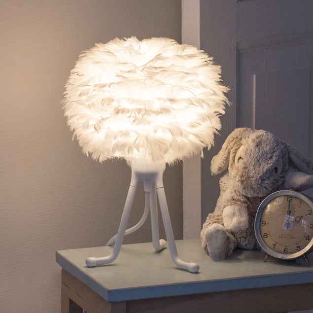 EOS MICRO Table Lamp