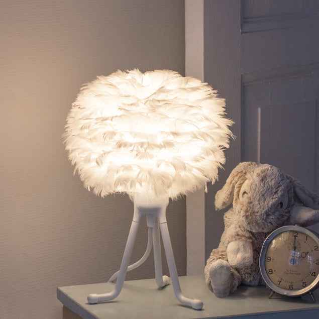 EOS MICRO Table Lamp