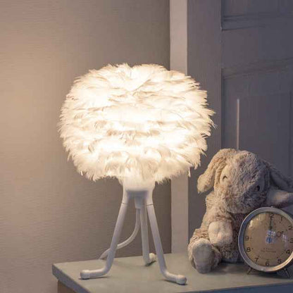 EOS MICRO Table Lamp