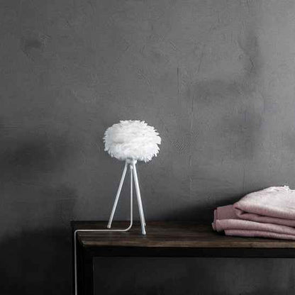 EOS MICRO Table Lamp