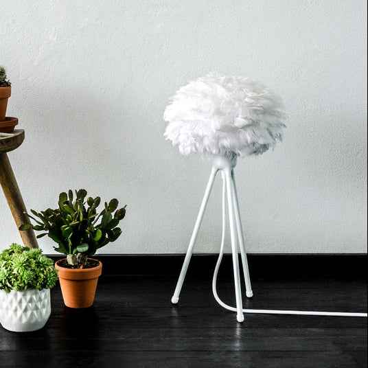 EOS MICRO Table Lamp