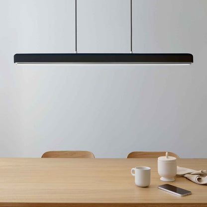 HAZEL BRANCH Pendant Lamp