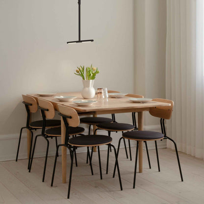 OMNI Ceiling Lamp